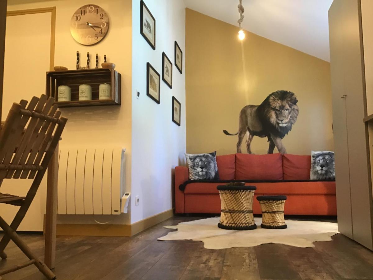 Honfleur Centre Ville Avec Garage Prive Экстерьер фото